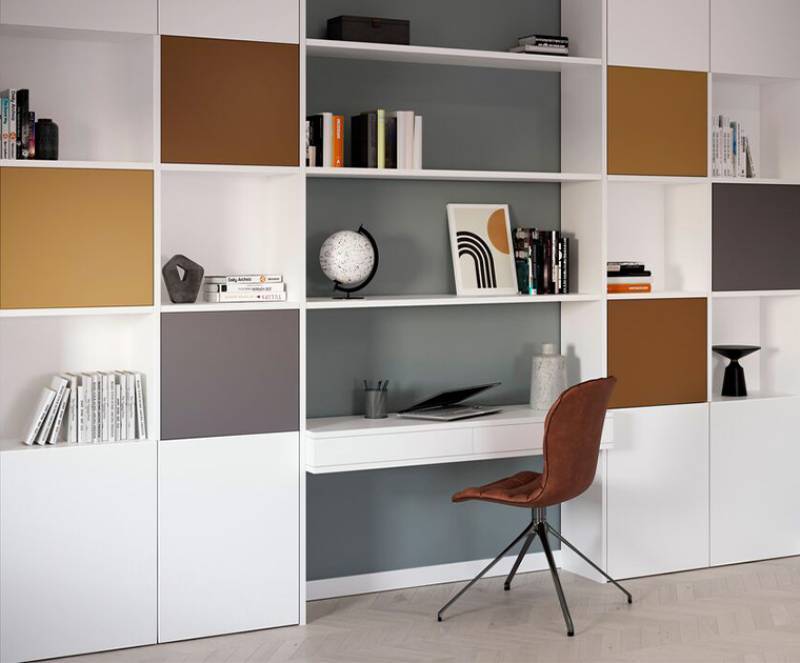 Prenez rendez-vous dans notre showroom à Marseille ou Aix-en-Provence