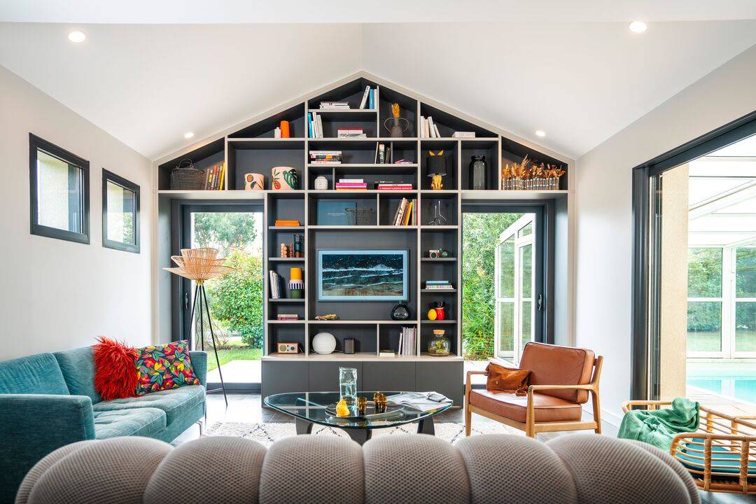 Marseille La Valentine