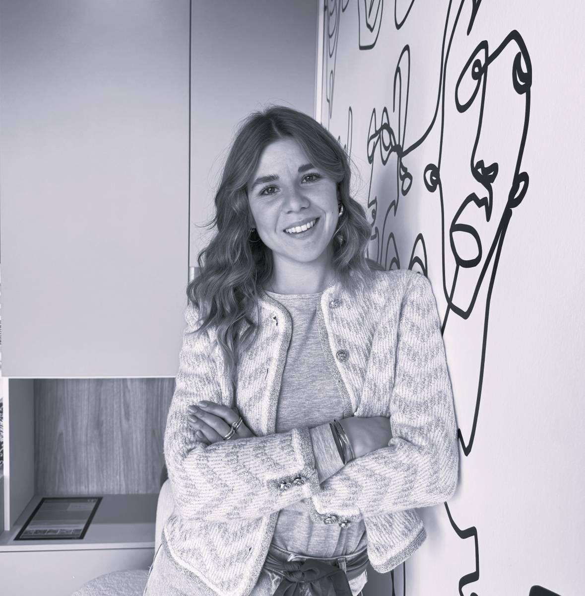 Marseille La Valentine