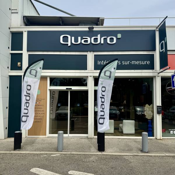 Quadro Aix La Pioline