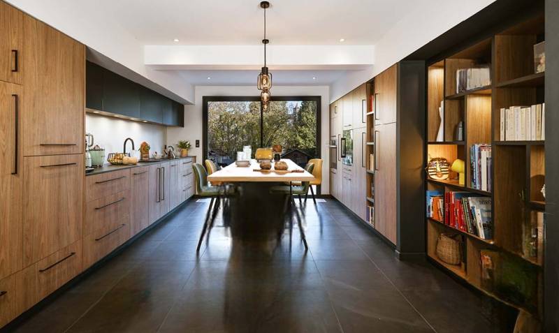 Marseille La Valentine