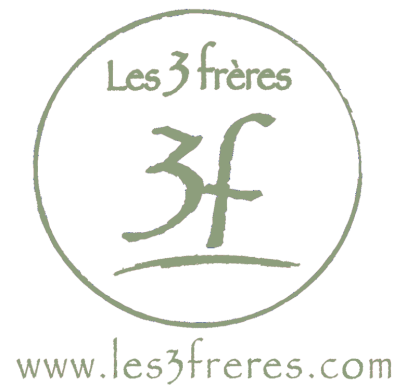 Restaurant les 3 frères aux Accates à Marseille