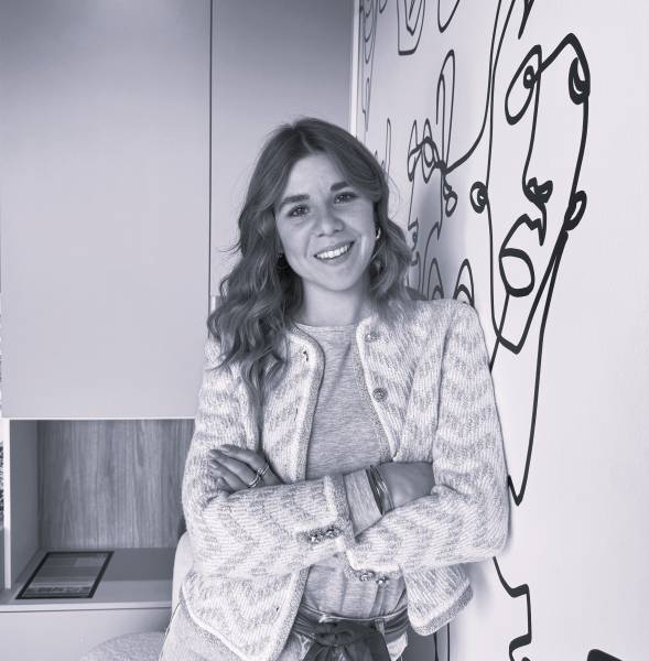 Marseille La Valentine